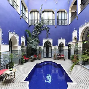 Guest house Bindoo &