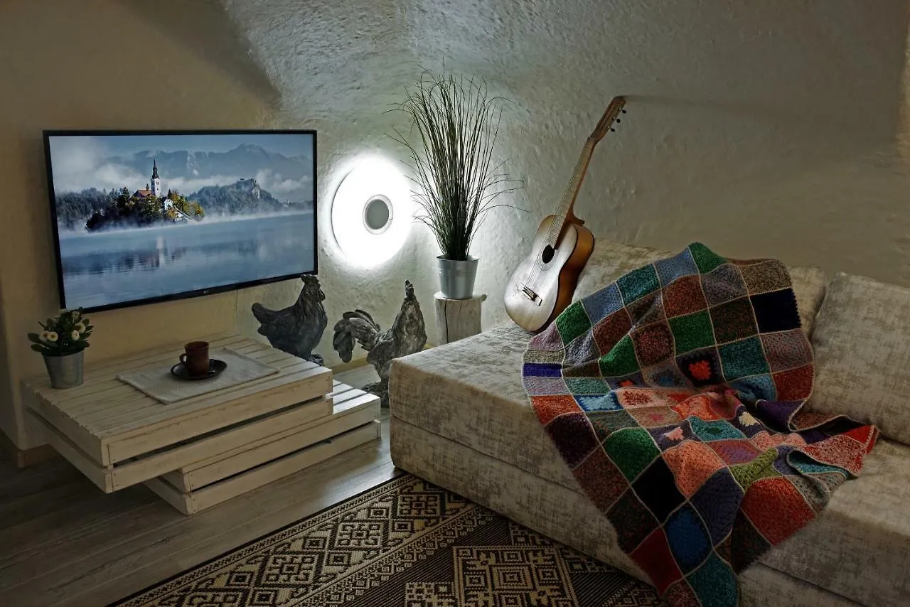 Manna Boutique Hotel (Adults Only) Kyiv